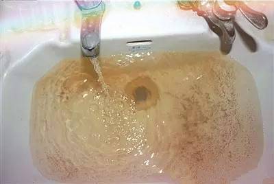 昆山彩神8888净水器 昆山彩神8888净水器