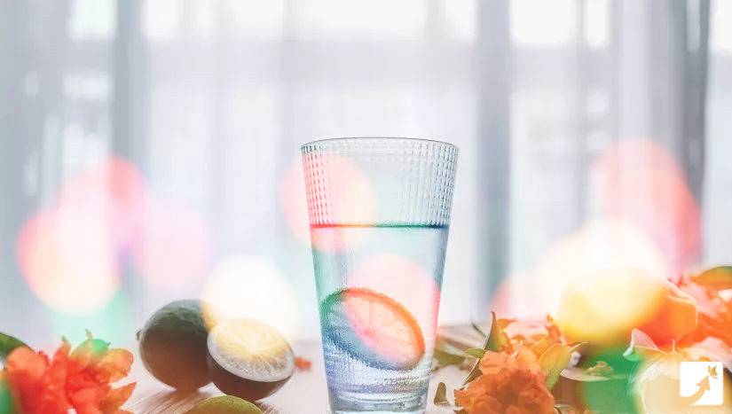 昆山彩神8888净水器 昆山彩神8888净水器