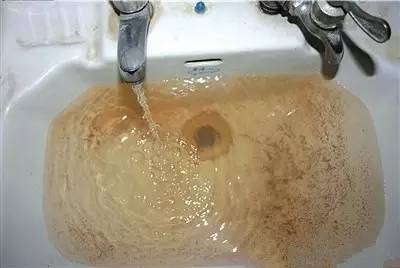 1573781786408574.jpg 微信图片_20191115091846.jpg