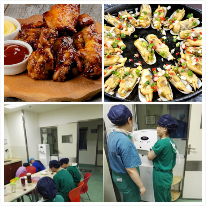 昆山彩神8888净水器 昆山彩神8888净水器