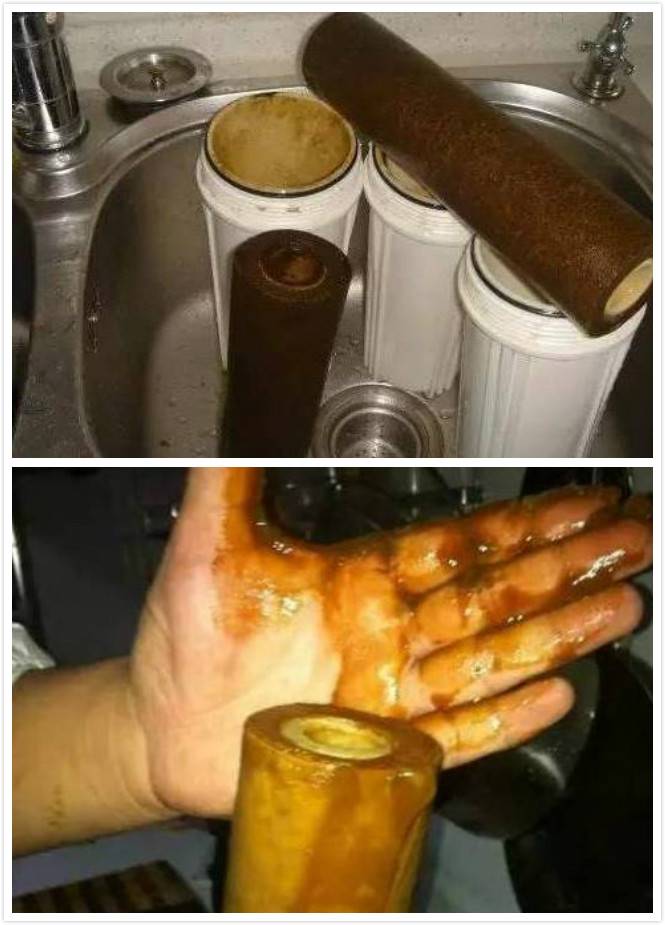 昆山彩神8888净水器 昆山彩神8888净水器