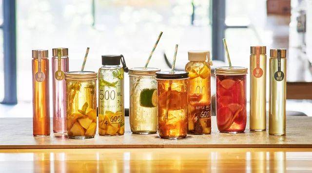 昆山彩神8888净水器