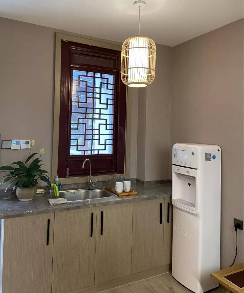 彩神8888净水器 彩神8888净水器