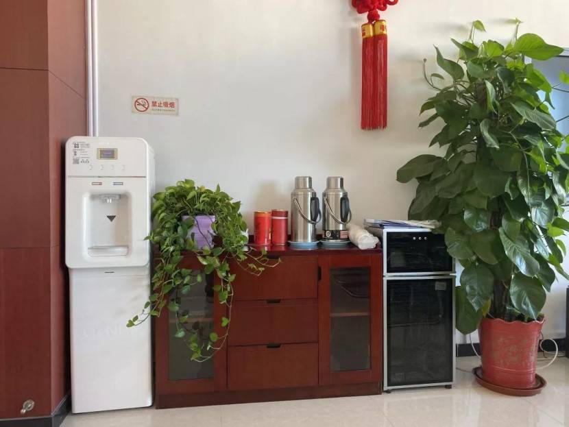 昆山彩神8888 昆山彩神8888