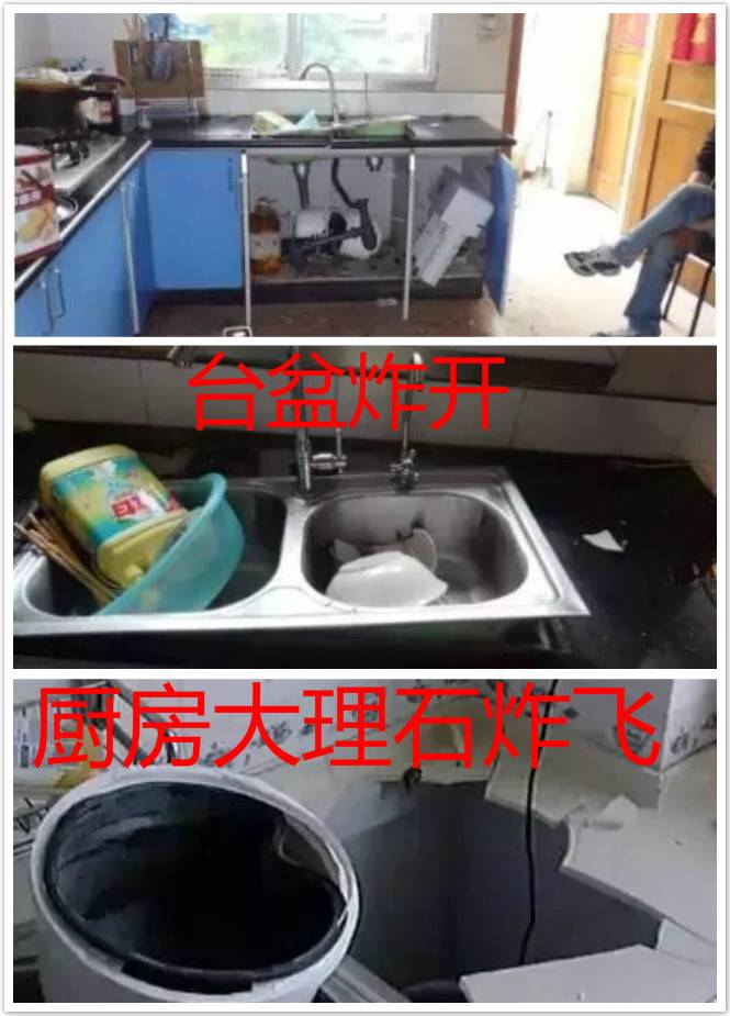 昆山彩神8888 昆山彩神8888