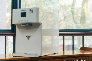 昆山彩神8888 昆山彩神8888