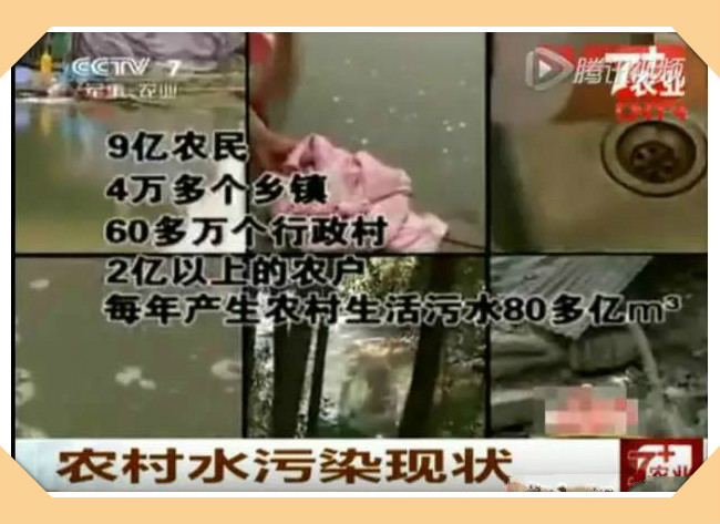 昆山彩神8888 昆山彩神8888