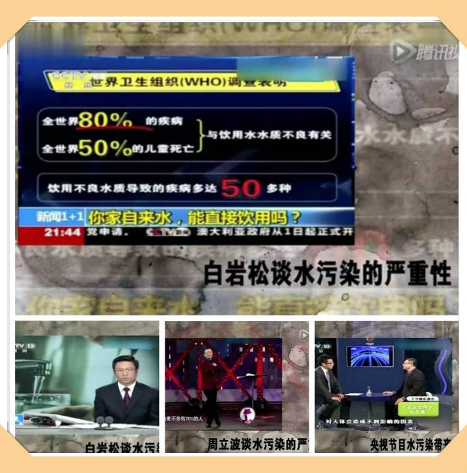 昆山彩神8888 昆山彩神8888