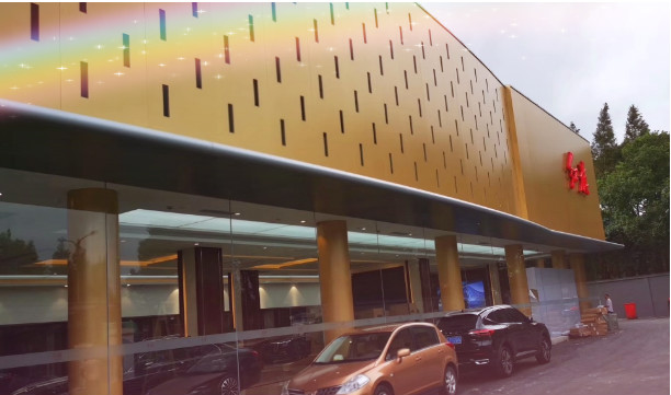 昆山彩神8888净水器 昆山彩神8888净水器