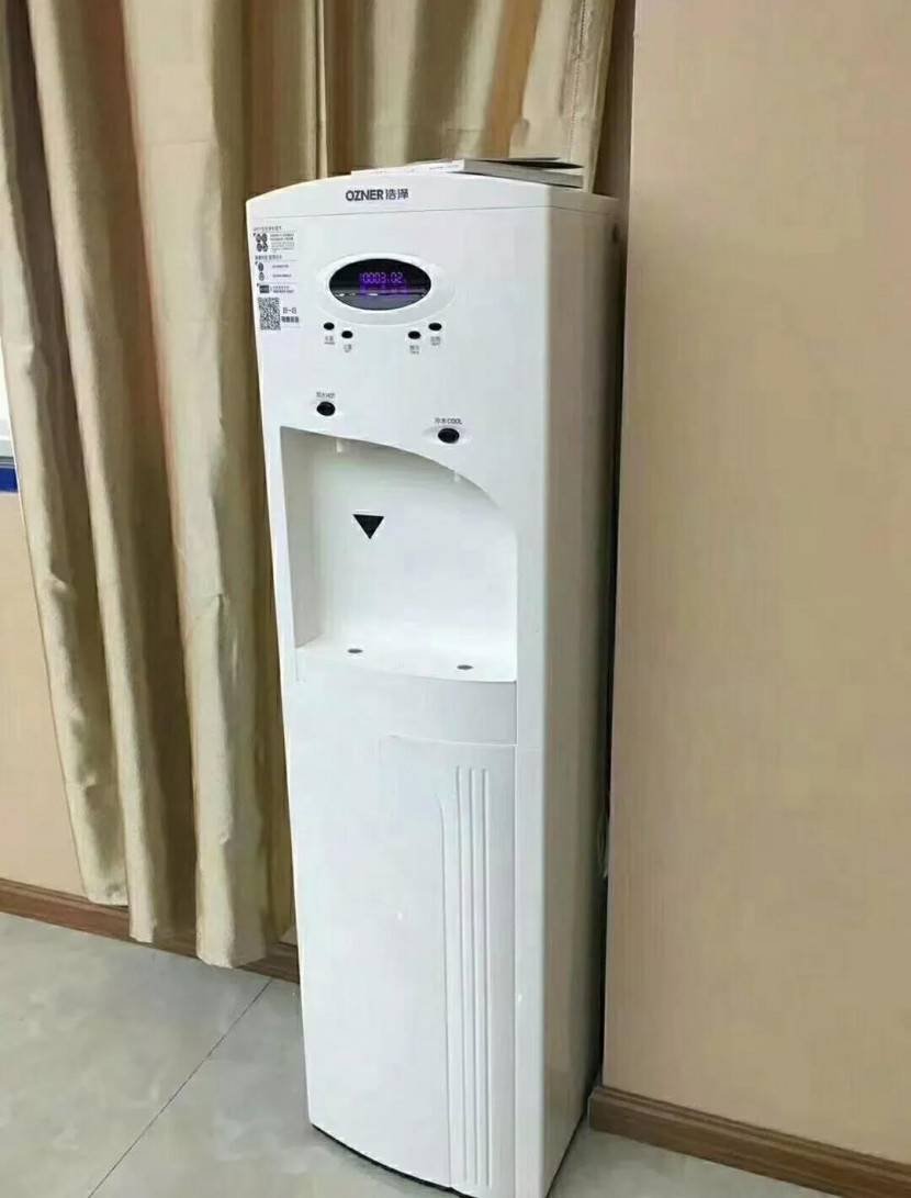 昆山彩神8888净水器 昆山彩神8888净水器