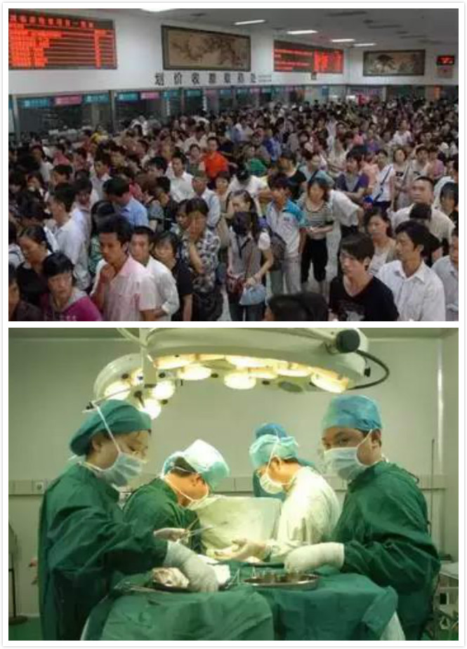 昆山彩神8888 昆山彩神8888