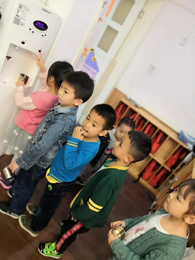 昆山彩神8888净水器 昆山彩神8888净水器