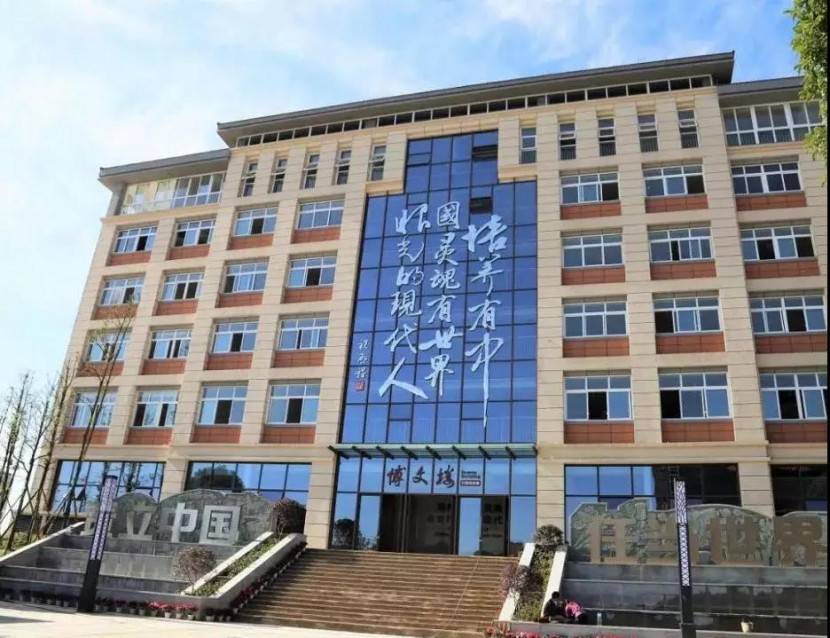 昆山彩神8888净水器