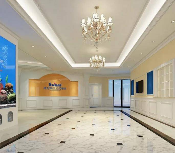 昆山彩神8888净水器