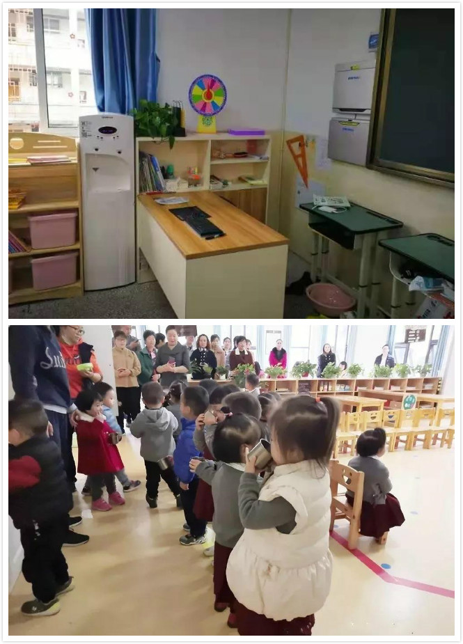 昆山彩神8888净水器