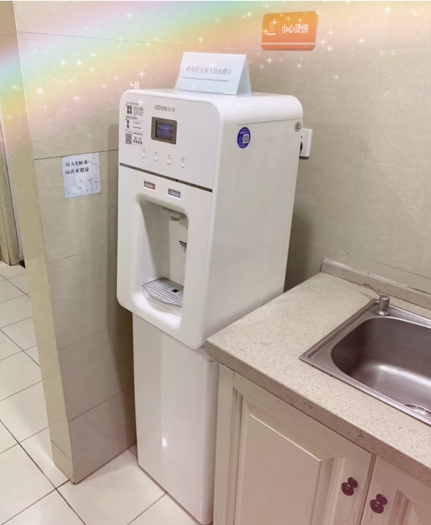 昆山彩神8888 昆山彩神8888