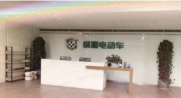 昆山彩神8888 昆山彩神8888