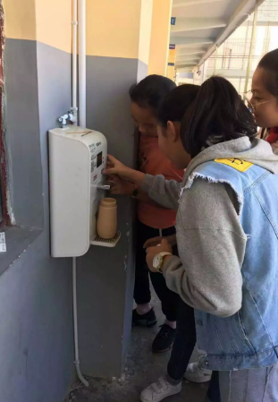 昆山彩神8888净水器 昆山彩神8888净水器