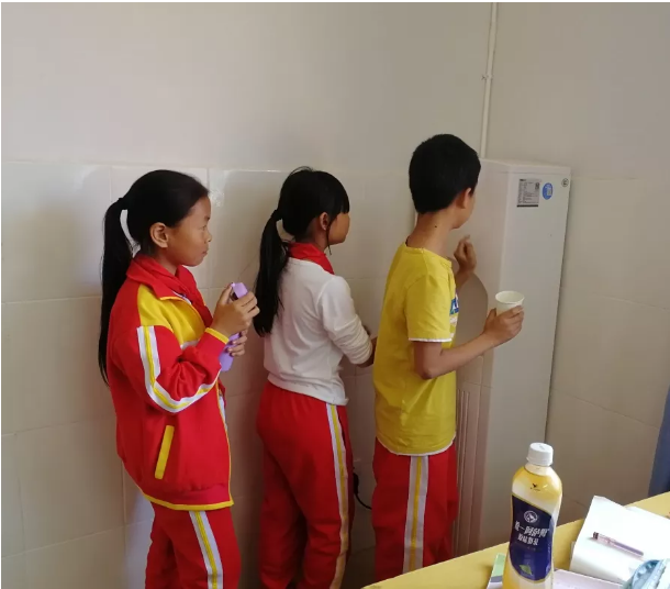 昆山彩神8888净水器 昆山彩神8888净水器