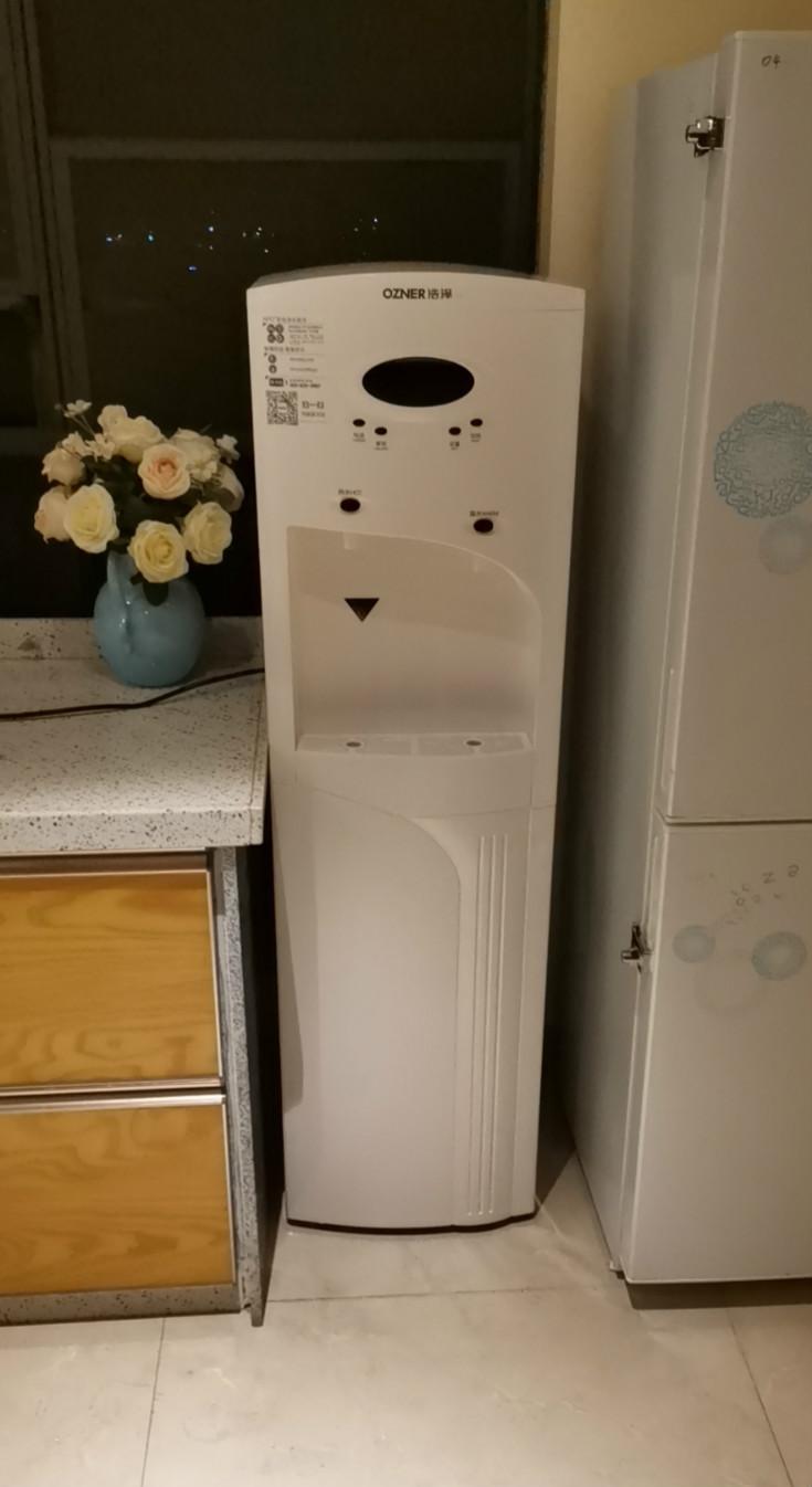 彩神8888净水器 彩神8888净水器