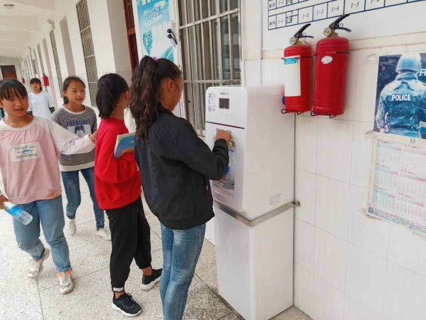 昆山彩神8888净水器 昆山彩神8888净水器