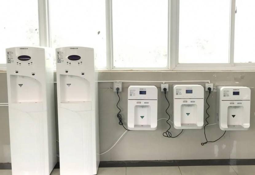 昆山彩神8888净水器 昆山彩神8888净水器