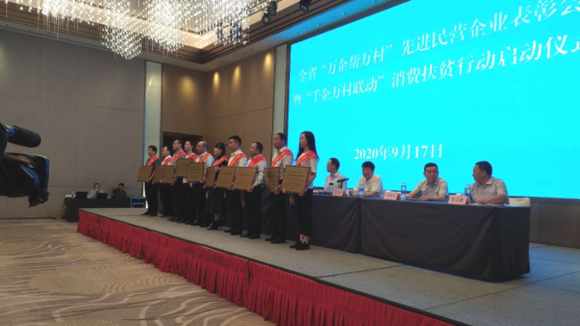 昆山净水器 昆山净水器