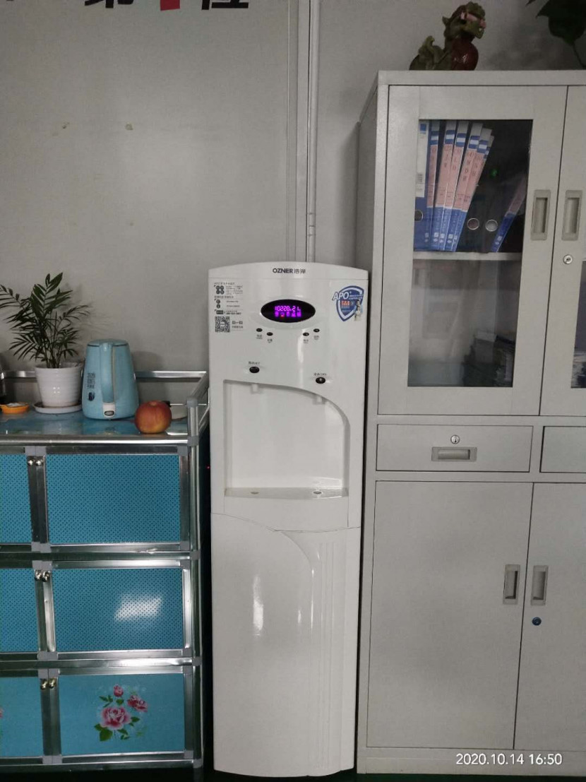 净水器租赁 净水器租赁