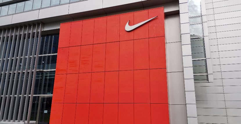 彩神8888净水器 彩神8888净水器