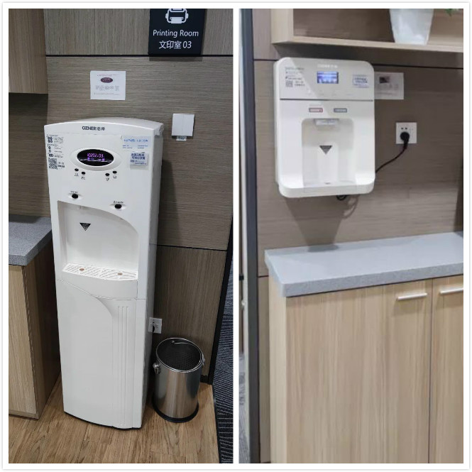 净水器租赁 净水器租赁