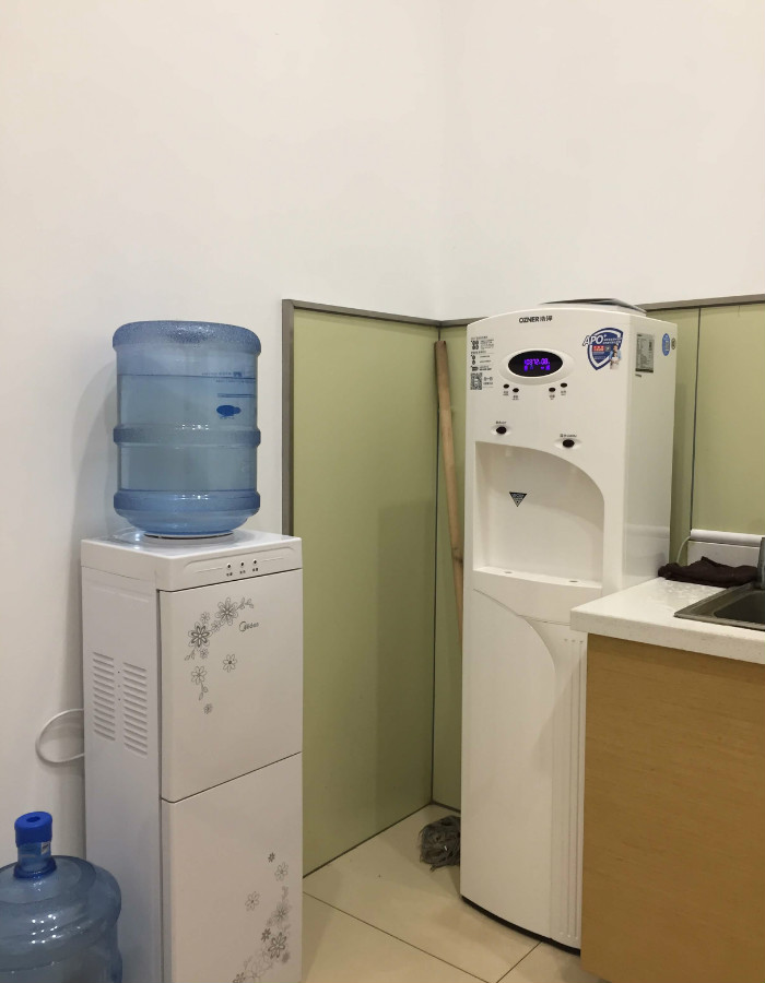 昆山净水器 昆山净水器