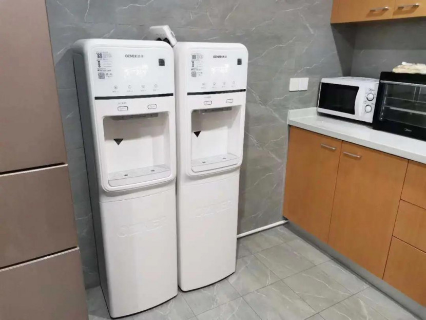 彩神8888净水器 彩神8888净水器