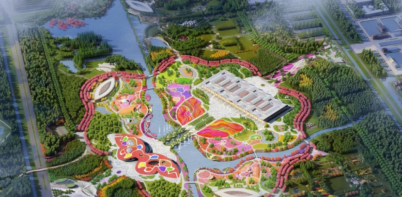 彩神8888净水器 彩神8888净水器