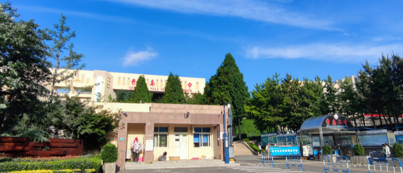 彩神8888净水器 彩神8888净水器