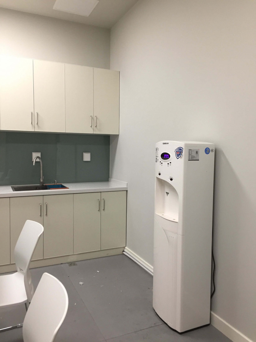 彩神8888净水器 彩神8888净水器