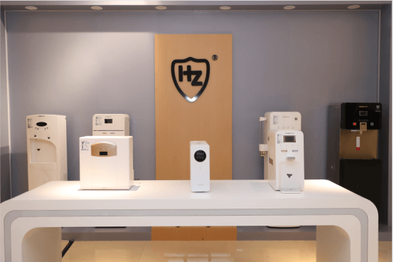 植鸿环保 植鸿环保