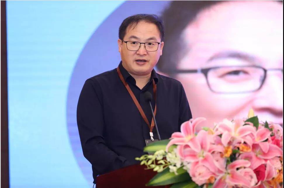 植鸿环保 植鸿环保