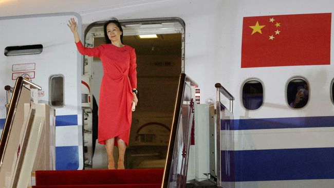 植鸿净水器 植鸿净水器