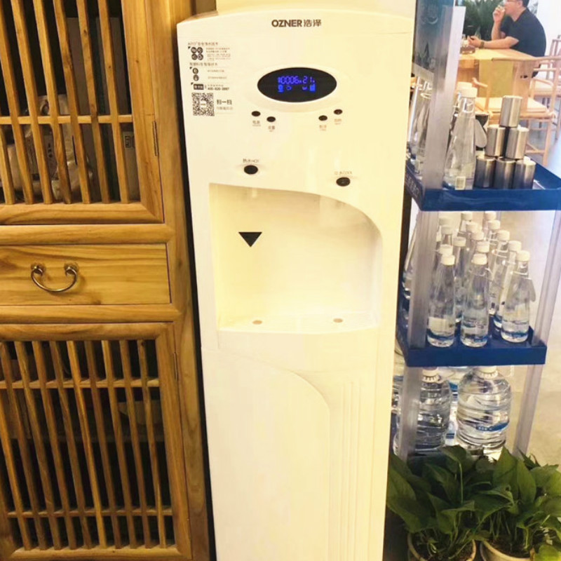 净水器租赁 净水器租赁