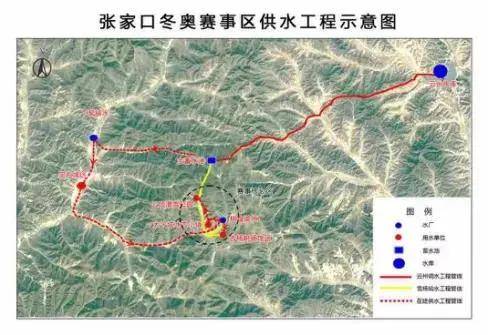净水器租赁 净水器租赁