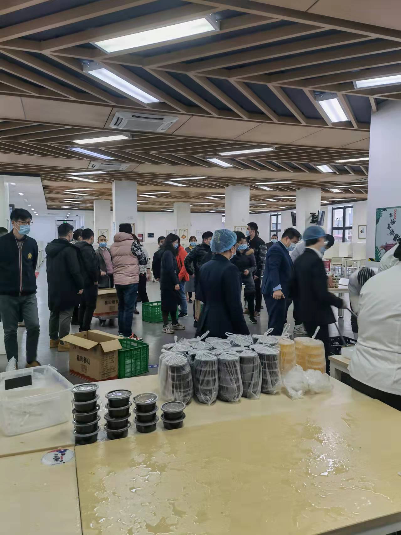 净水器租赁 净水器租赁