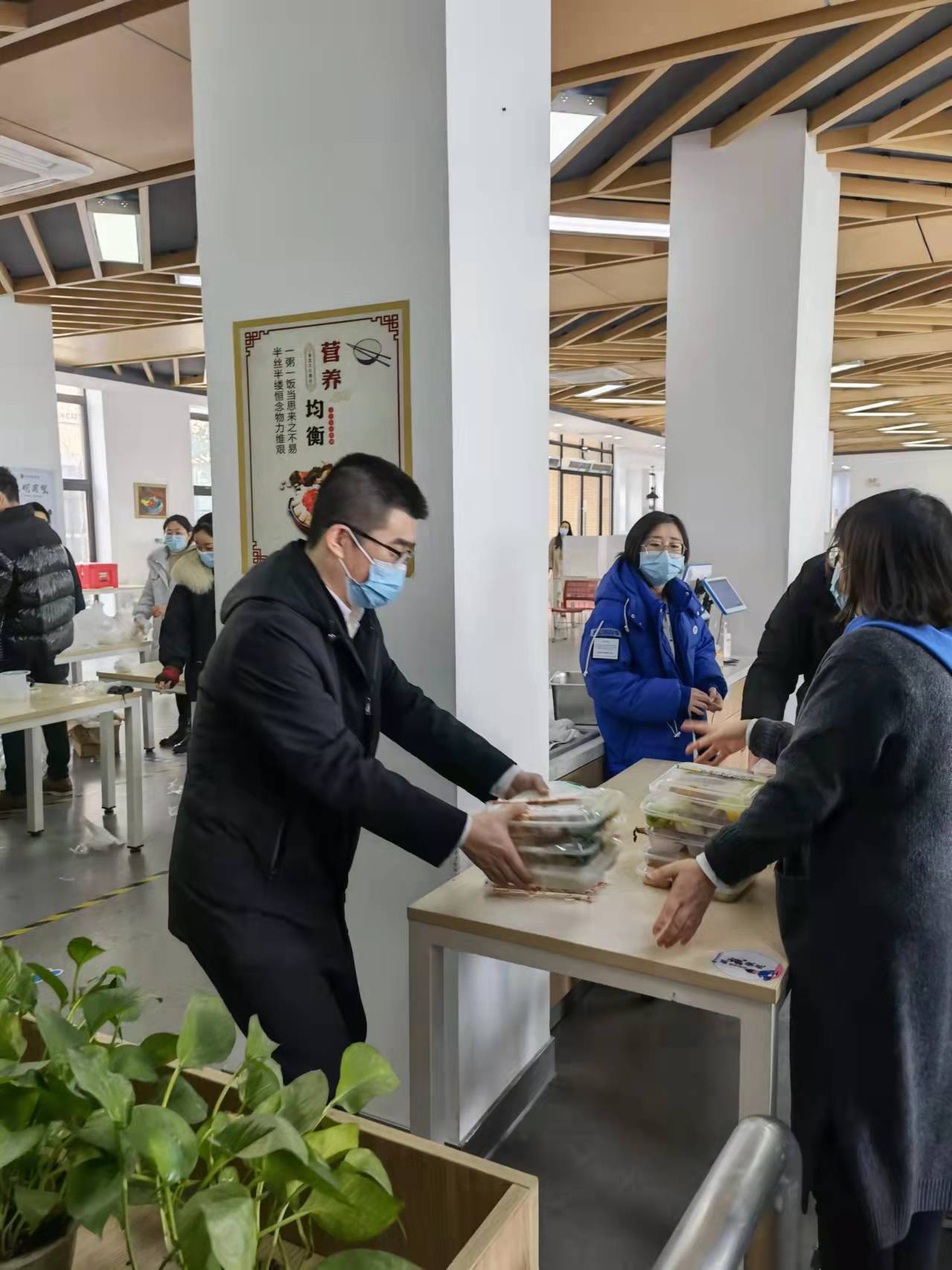 净水器租赁 净水器租赁