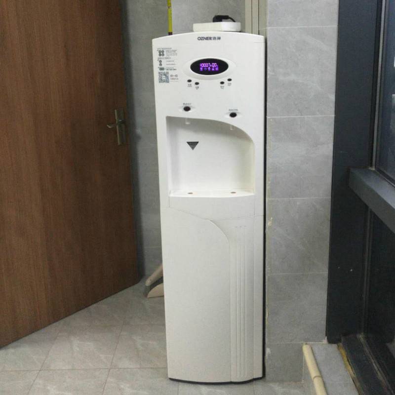 商用净水器 商用净水器