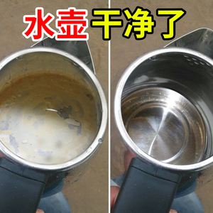 商用净水器 商用净水器